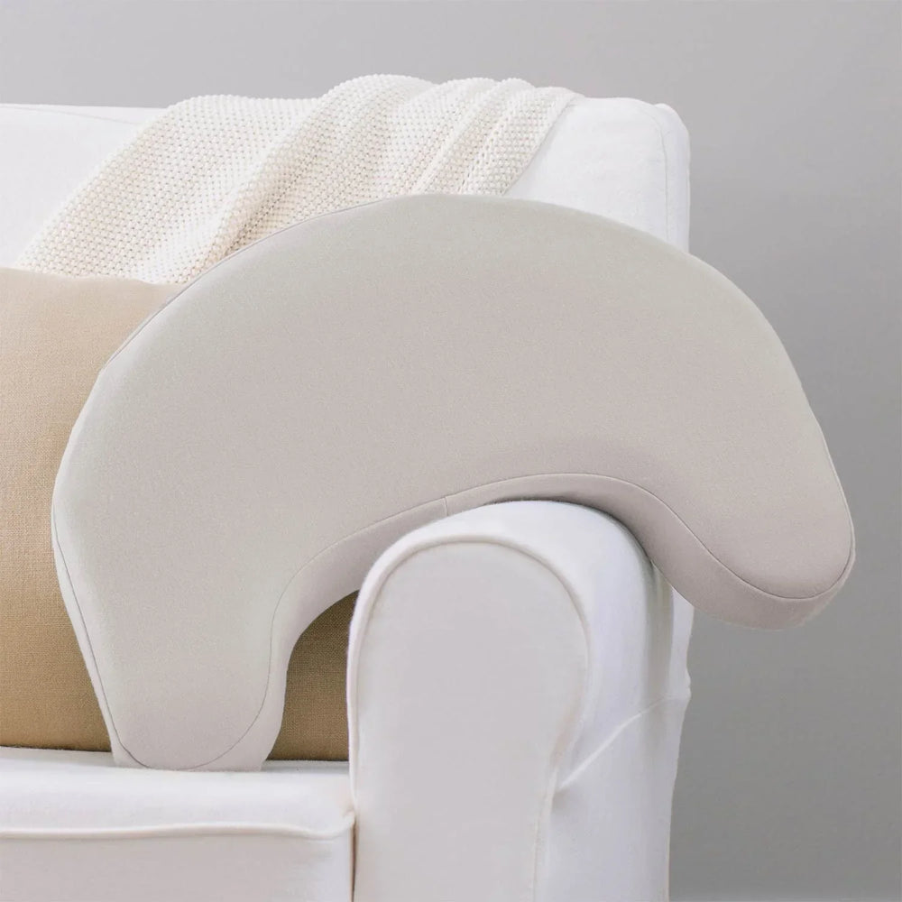 Dr. Brown's - Feeding & Nursing Lap Support Pillow