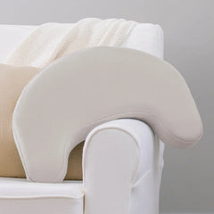 Dr. Brown's - Feeding & Nursing Lap Support Pillow
