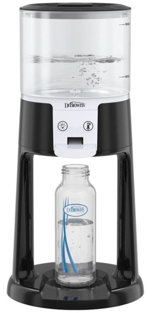 Dr. Brown's - Insta-Prep Warm Water Dispenser