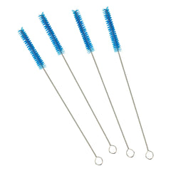 Dr. Brown's - Natural Flow Bottle Vent System Cleaning Bristle Brush (4Pack)