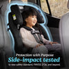 Graco - Tranzitions 3-in-1 Harness Booster
