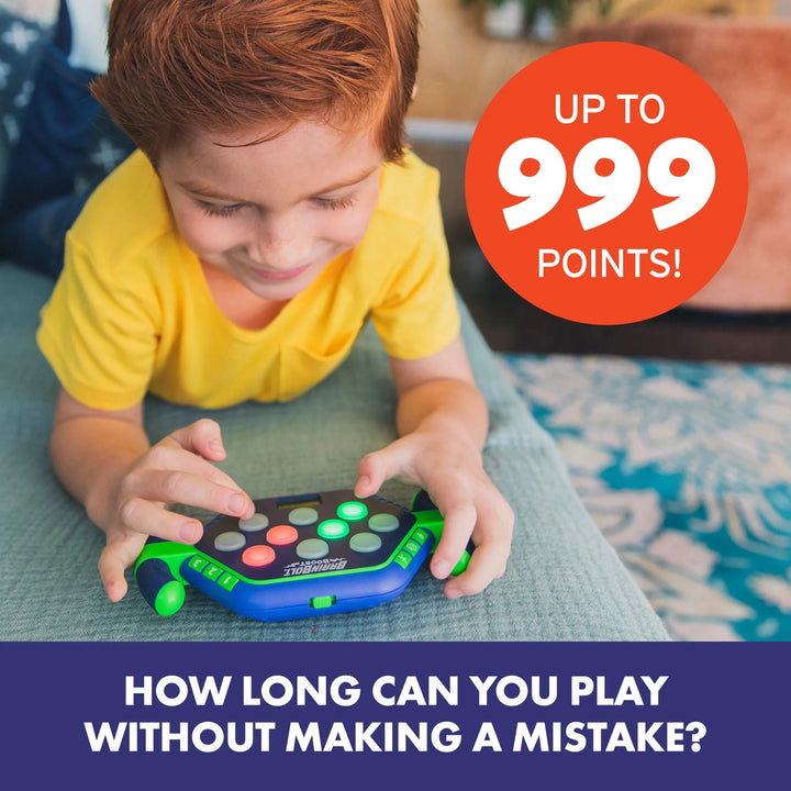 469307_7 469307_7
