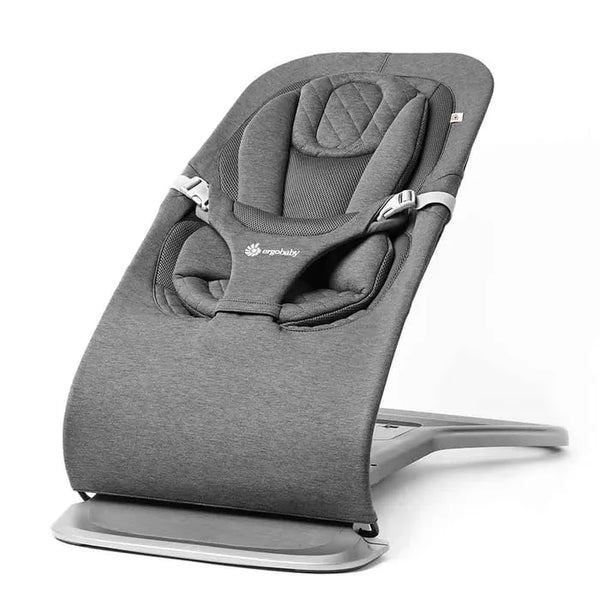 ergobaby-3-in-1-evolve-bouncer