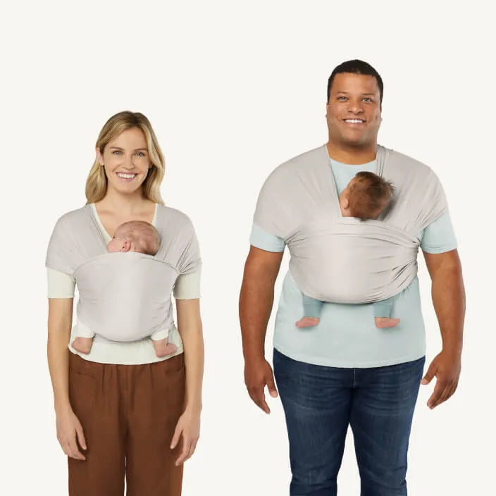 ergobaby aura carrier ErgoBaby