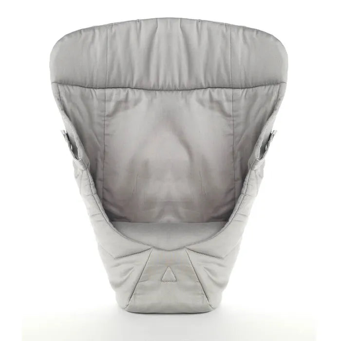 ErgoBaby - Easy Snug Infant Insert for Baby Carrier