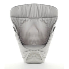 ErgoBaby - Easy Snug Infant Insert for Baby Carrier