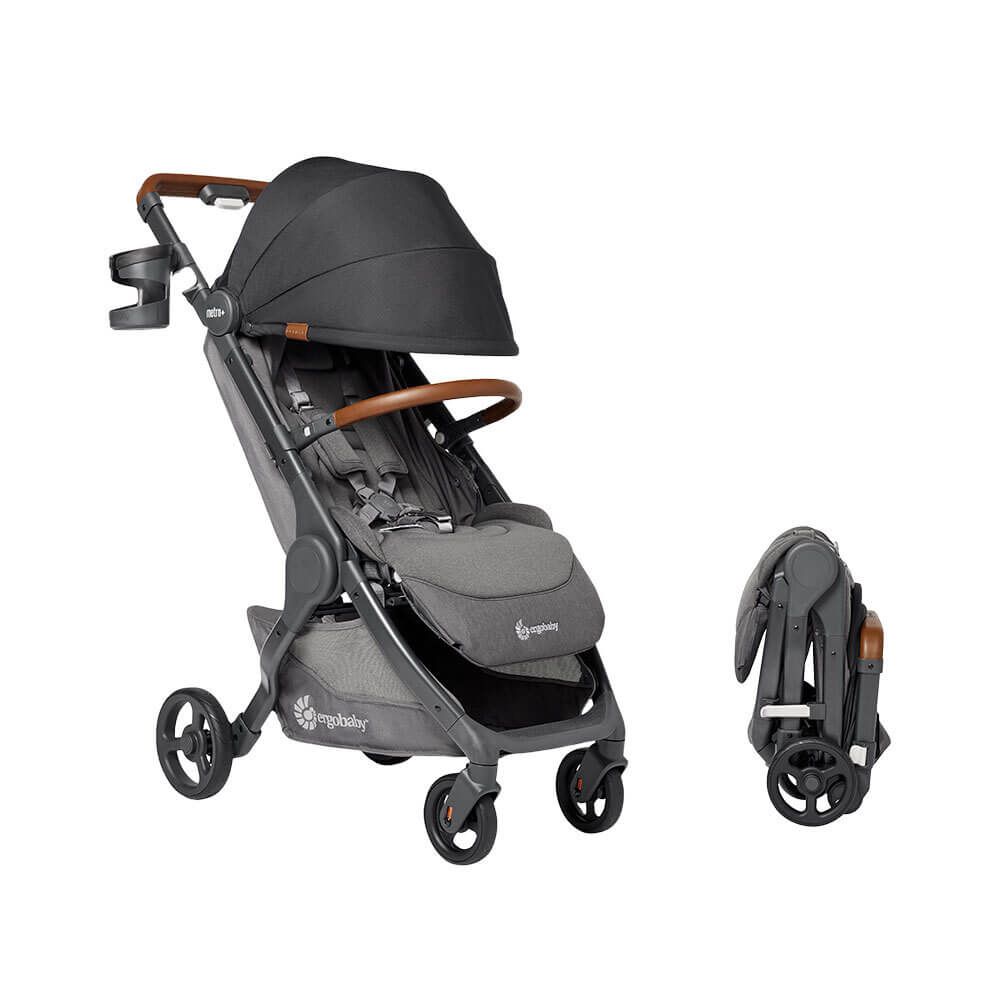 Travel Strollers Canada Top Rated Travel Strollers Little Canadian