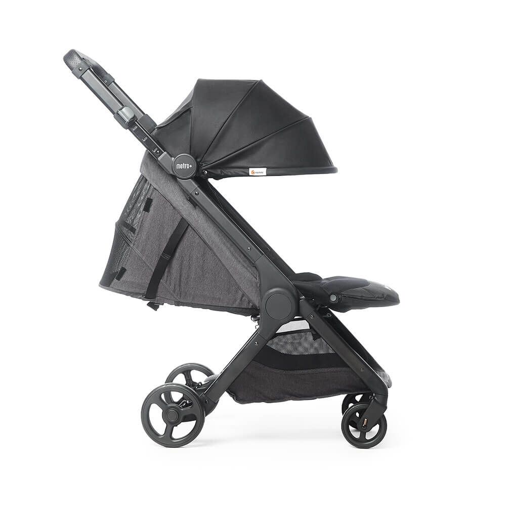 Ergobaby Metro Compact City Travel Stroller Little Canadian