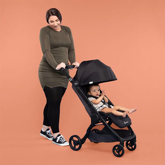 Ergobaby toronto hotsell