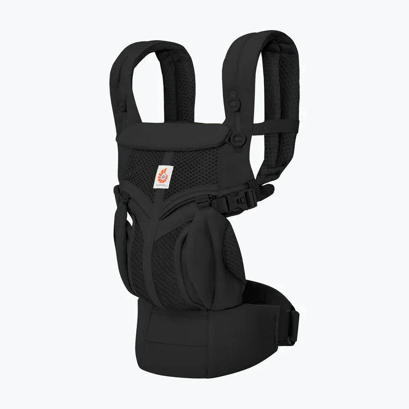 Ergobaby - Omni Classic - Cool Air Mesh Baby Carrier