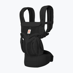 Ergobaby - Omni Classic Mesh Baby Carrier