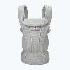 Ergobaby - Omni Deluxe Baby Carrier - Mesh