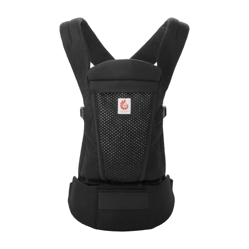 Ergobaby - Omni Lite Baby Carrier