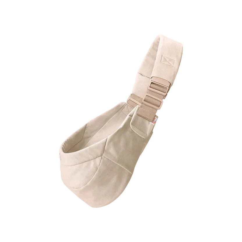 Ergobaby - Upsie - Sling Child Carrier