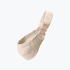 Ergobaby - Upsie - Sling Child Carrier