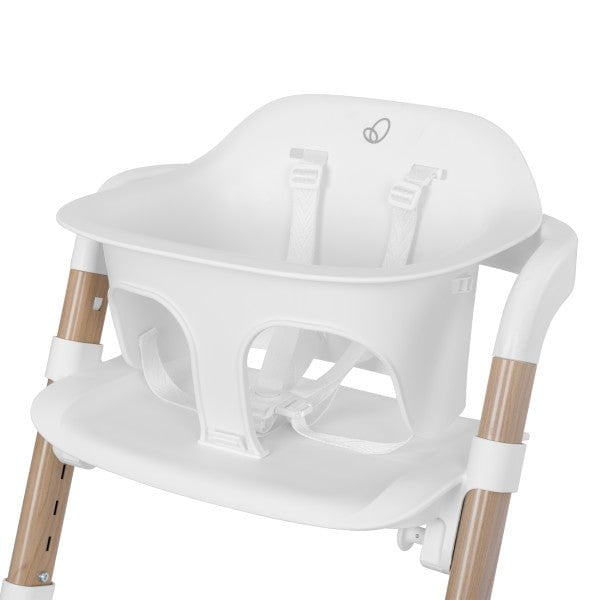 evenflo high chair 3 in 1 Evenflo
