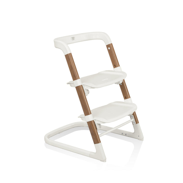 evenflo mini meal 3 in 1 high chair Evenflo