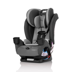 Evenflo - All4Stages Slim 4 in 1 Convertible Car Seat