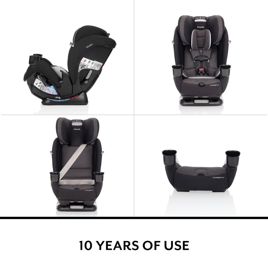 ALVESTA LD SEAT 1P 1シーター ALVESTA LD SEAT 1P 1シーター