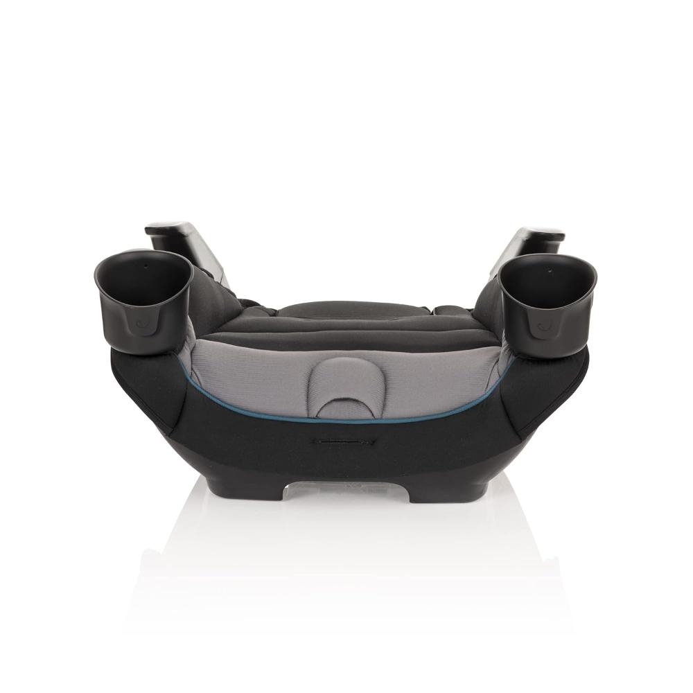evenflo everykid 4-in-1 car seat Evenflo - EveryKid - 4-in-1 Convertible Car Seat