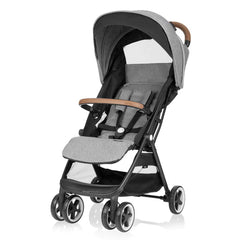 Evenflo - GOLD Otto Self-Folding Lightweight Travel Stroller