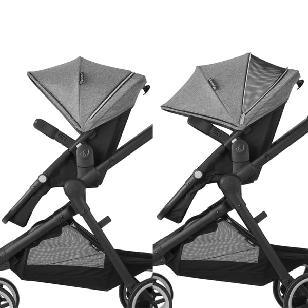 Pivot xpand canada online