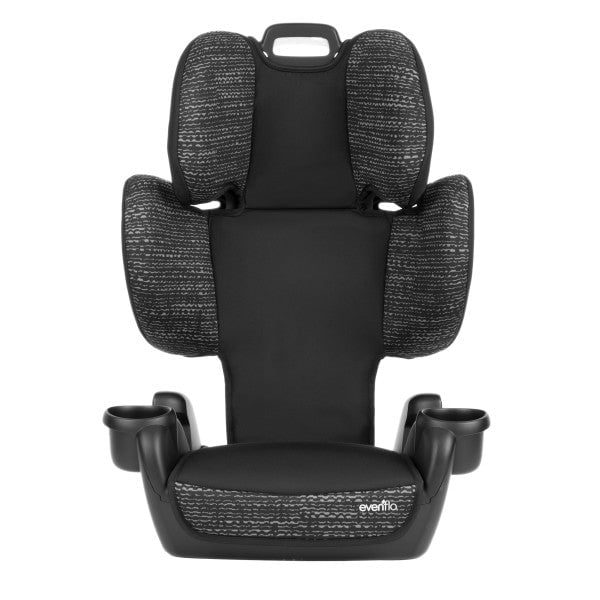 Evenflo - GoTime Sport Booster Car Seat