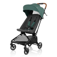 Evenflo - Hummingbird Ultra-Lightweight Carbon Fiber Stroller