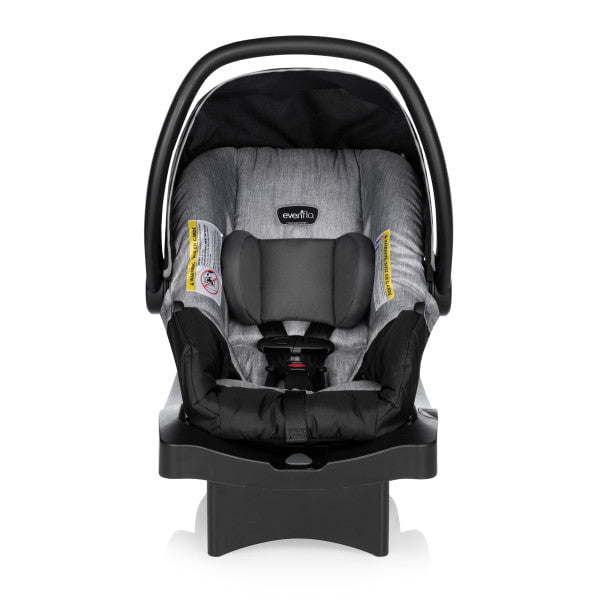 Evenflo - LiteMax Sport Infant Car Seat