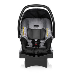Evenflo - LiteMax Sport Infant Car Seat