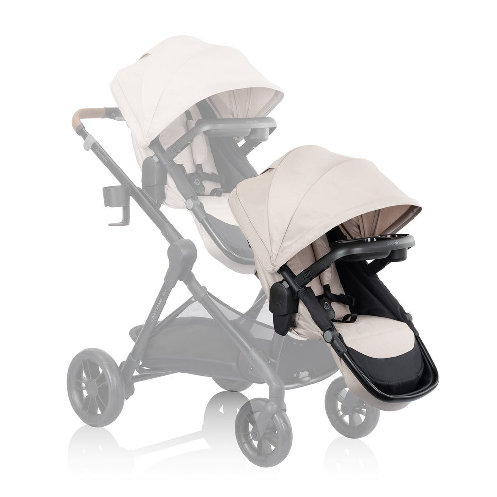 Evenflo - Pivot Xpand NXT Second Seat