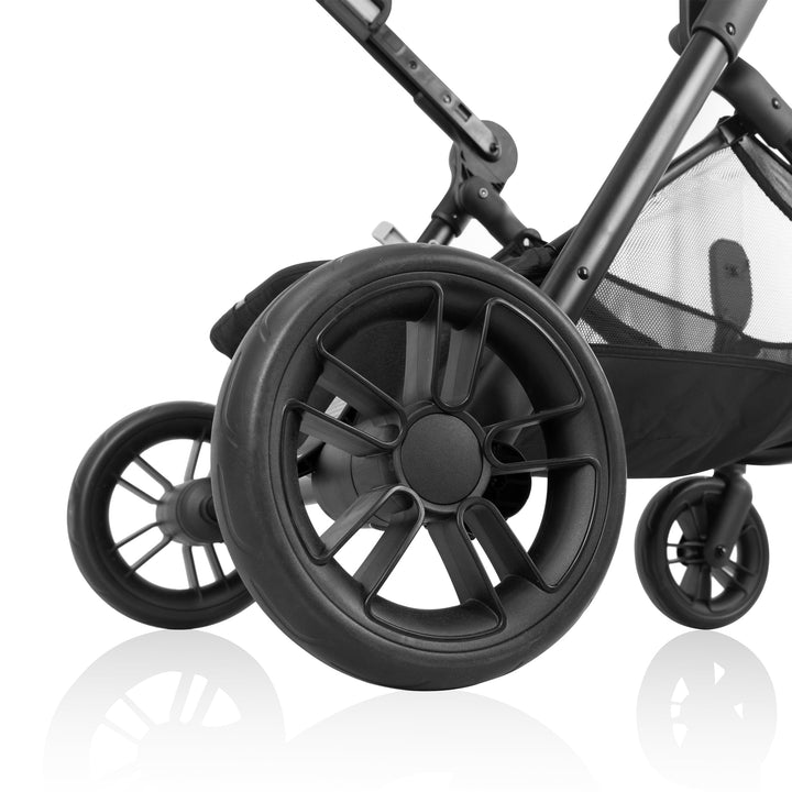 evenflo pivot xpand canada Evenflo