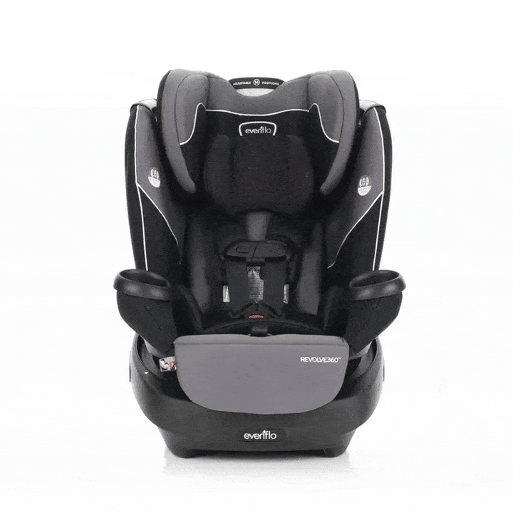 evenflo 360 canada Evenflo