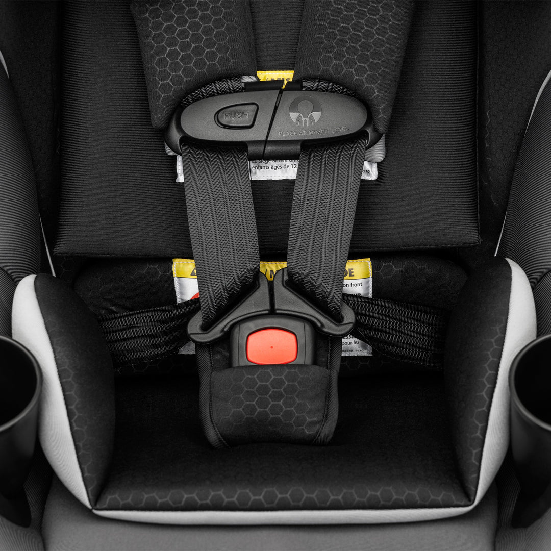 evenflo 360 car seat canada Evenflo