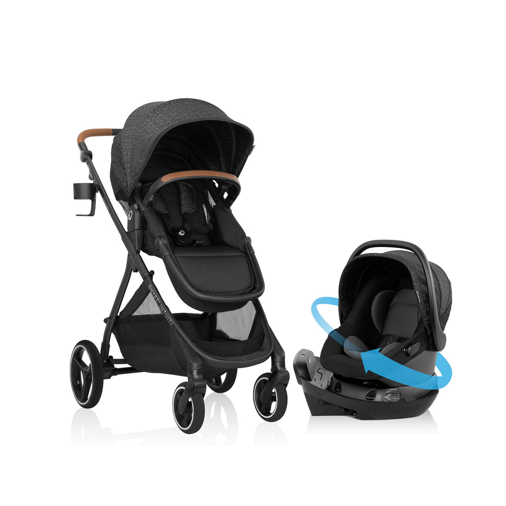 evenflo-shyft-intuiti-travel-