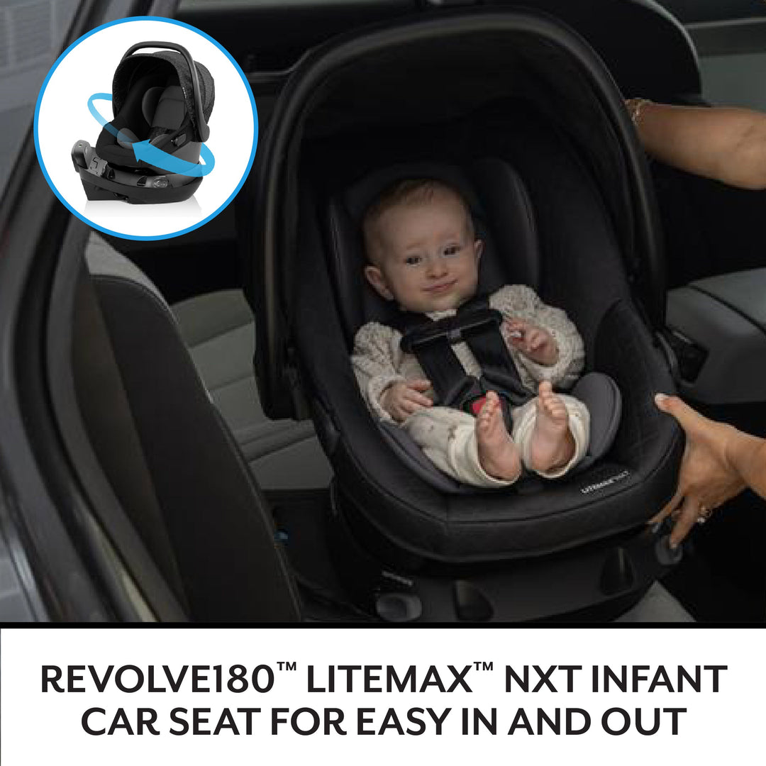 evenflo-shyft-intuiti-travel-