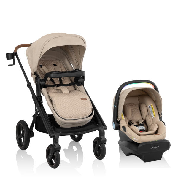 evenflo maxi cosi Evenflo