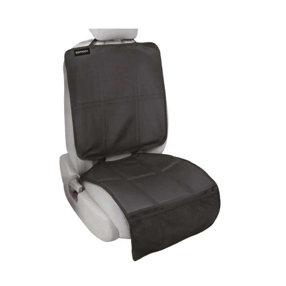 ezimoov - Ezi Mat 3 in 1 Seat Protector