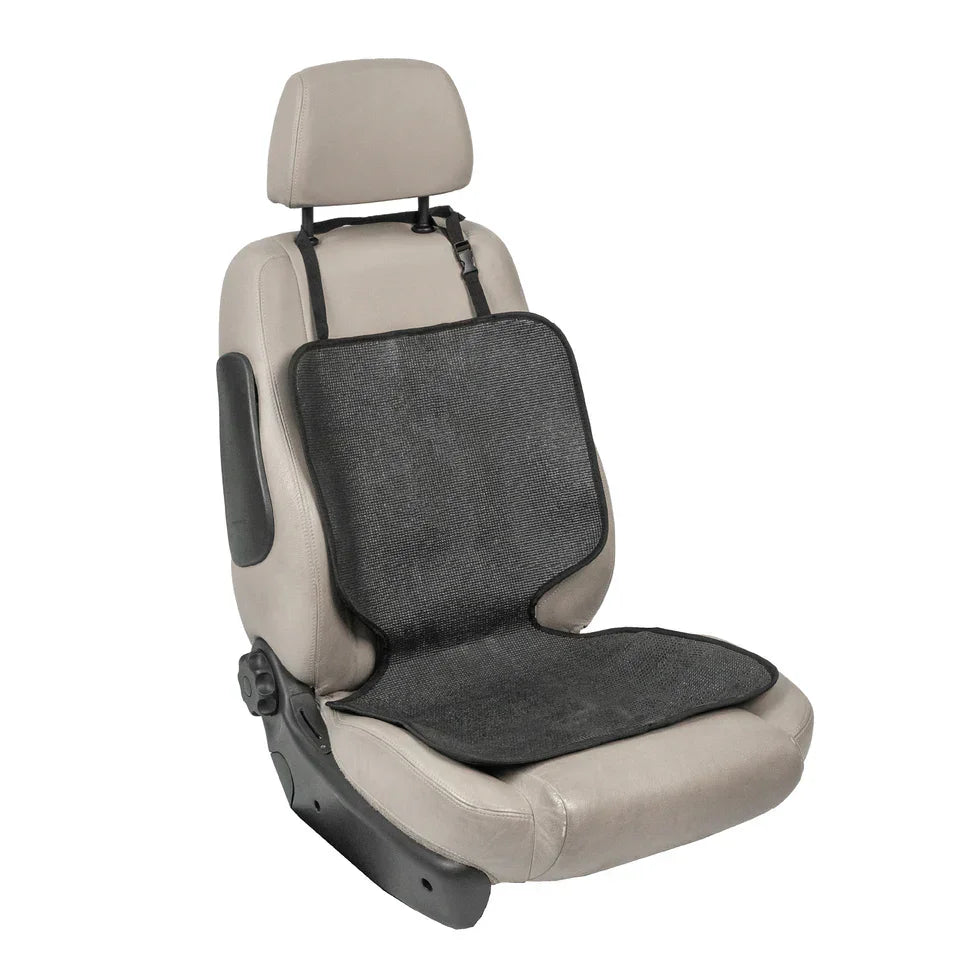 ezimoov - EZI Mat Classic - Non-Slip Car Seat Cover