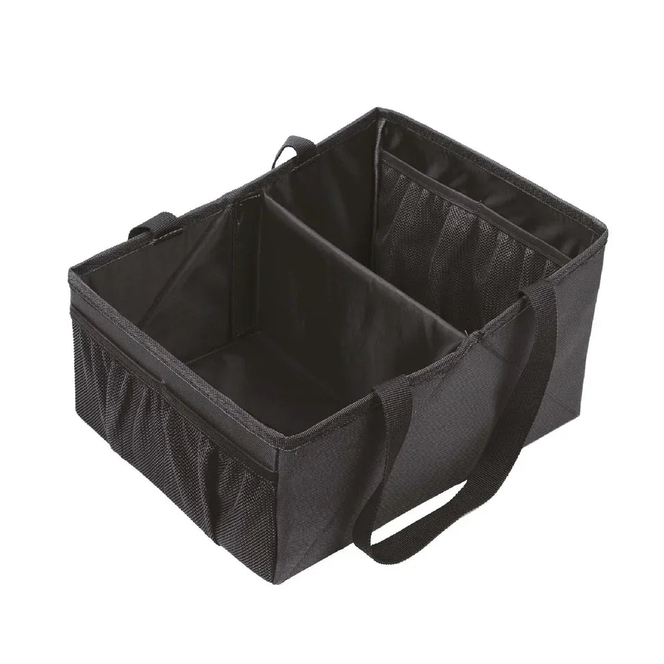 ezimoov - EZI Storage - Car Organizer Bag