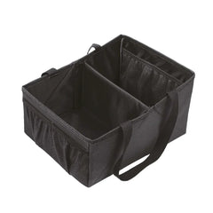 ezimoov - EZI Storage - Car Organizer Bag