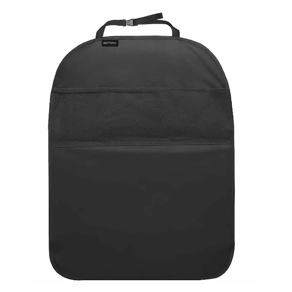 ezimoov - EZI Travel Classic - Car Seat Organizer