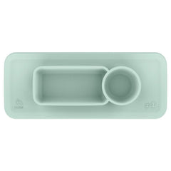 ezpz by Stokke - Placemat for Clikk Tray