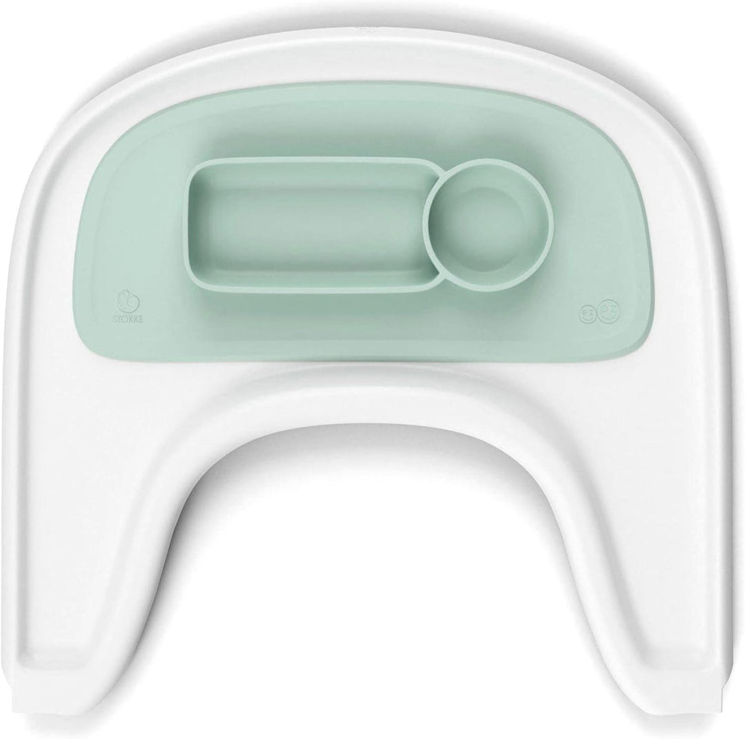 ezpz placemat stokke ezpz by Stokke