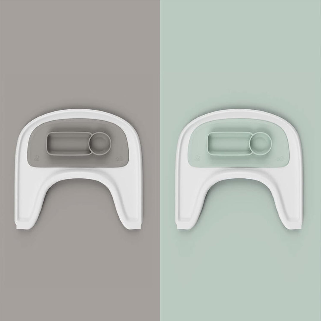 stokke mat ezpz by Stokke