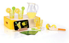 Fat Brain Toys - Pretendables - Lemonade Stand