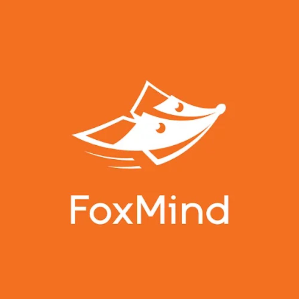 FoxMind