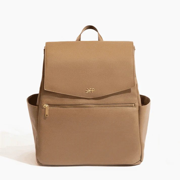 Freshly picked diaper bag canada best sale