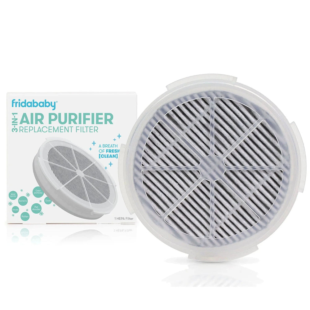 Frida Baby - 3-in-1 Air Purifier Replacement Filter