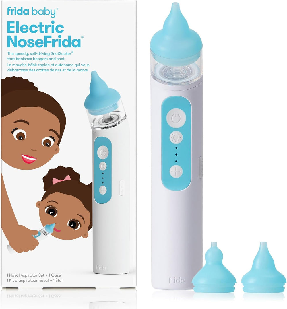 Frida Baby -  Electric NoseFrida